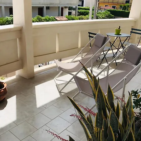 House&villas - Diletta * Avola