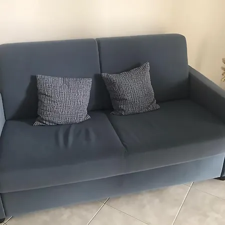 House&villas - Diletta * Avola