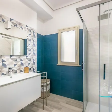 House&villas - Diletta Avola