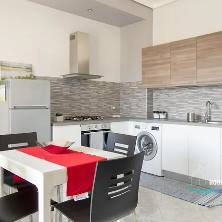 House&villas - Diletta