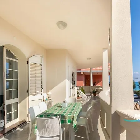 House&villas - Diletta Apartment *