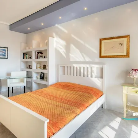 House&villas - Diletta Apartment