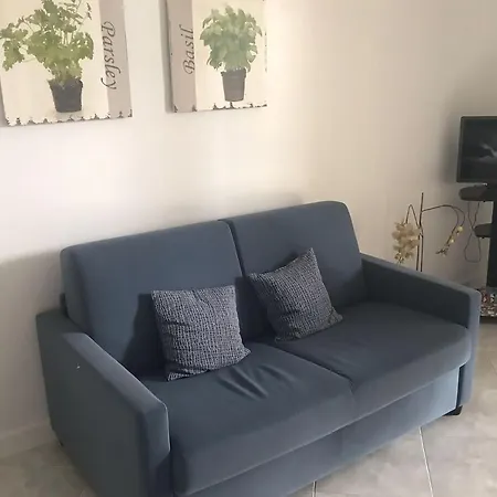 Apartment House&villas - Diletta