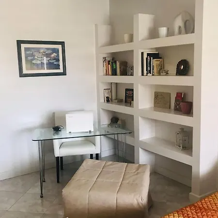 Apartment House&villas - Diletta