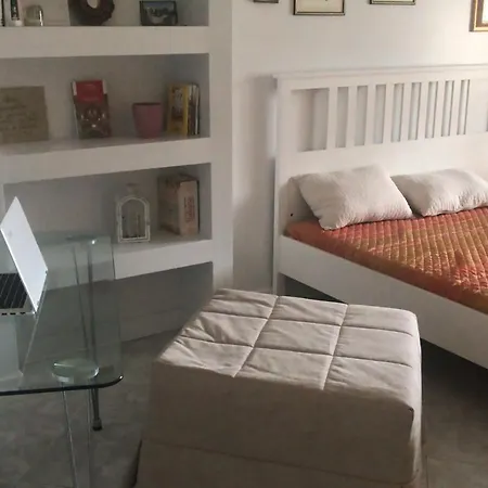 House&villas - Diletta Apartment *