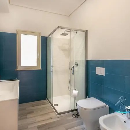 House&villas - Diletta Avola