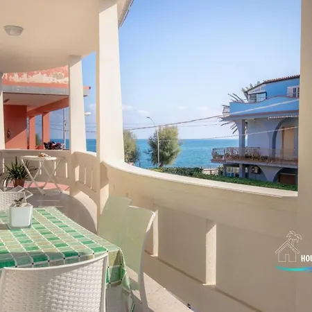 House&villas - Diletta *